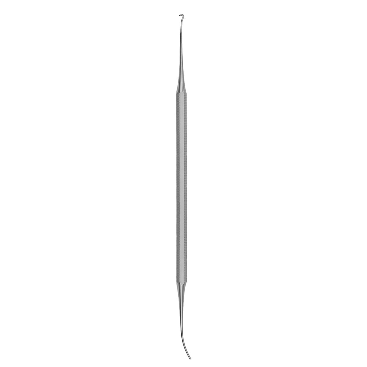 VARADY, Phlebodissektdor, 18 cm 20.167.03 – Dewimed Medizintechnik GmbH, Sonstige chirurgische Instrumente