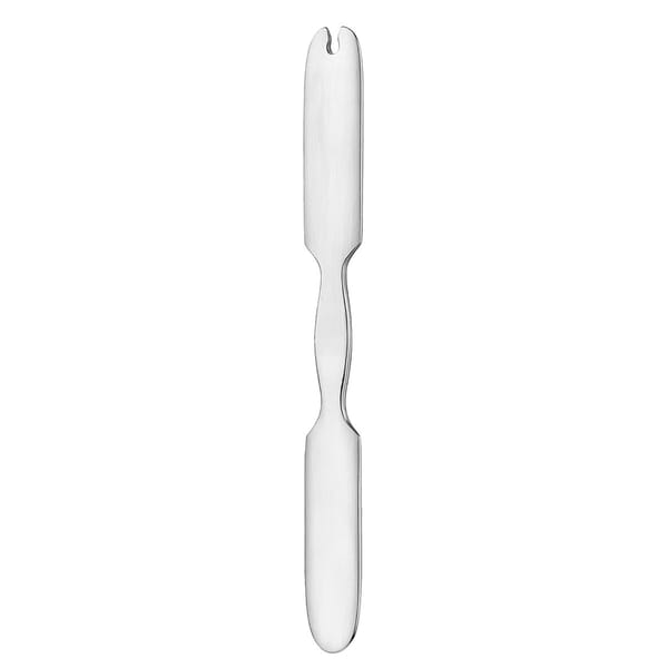 Pflasterspatel, 13 cm lang 20.190.13