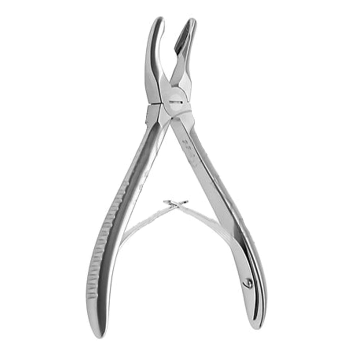 Hohlmeisselzange, 13,5 cm universal – Dewimed Medizintechnik GmbH, Chirurgische Instrumente