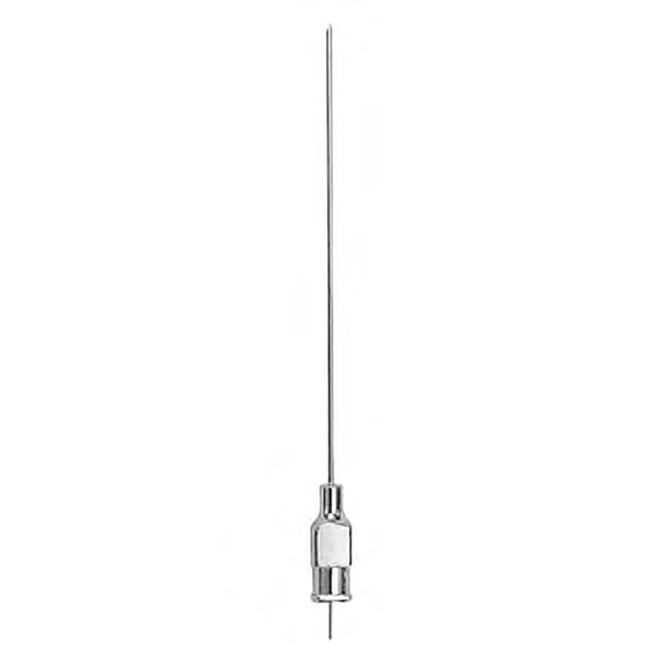 MENGHINI, Nadel, 100 mm 1,2 mm