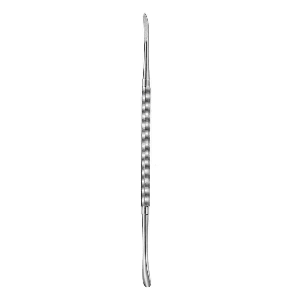 MOLT, Elevatorium, 19 cm N° 9 doppelendig – Dewimed Medizintechnik GmbH, Wurzelheber