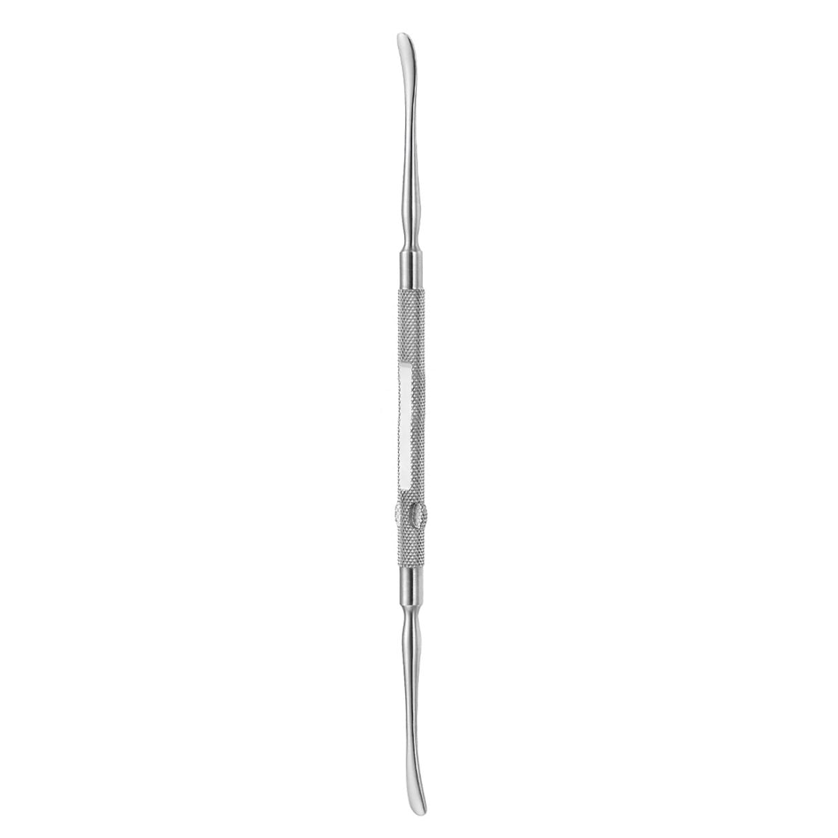 FREER, Septum Elevatorium, 18,5 cm doppelendig scharf / stumpf – Dewimed Medizintechnik GmbH, Chirurgische Instrumente