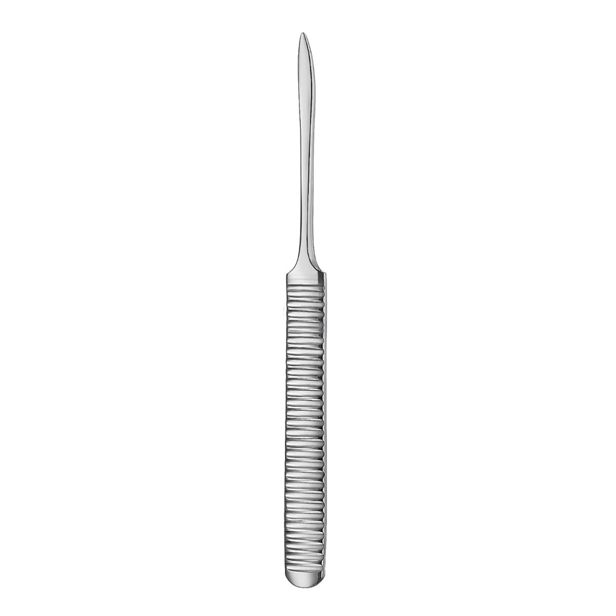 WILLIGER, Elevatorium, 16 cm – Dewimed Medizintechnik GmbH, Wurzelheber