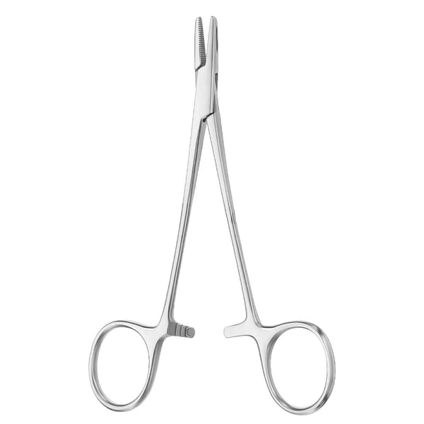 COLLIER, Nadelhalter, 12,5 cm