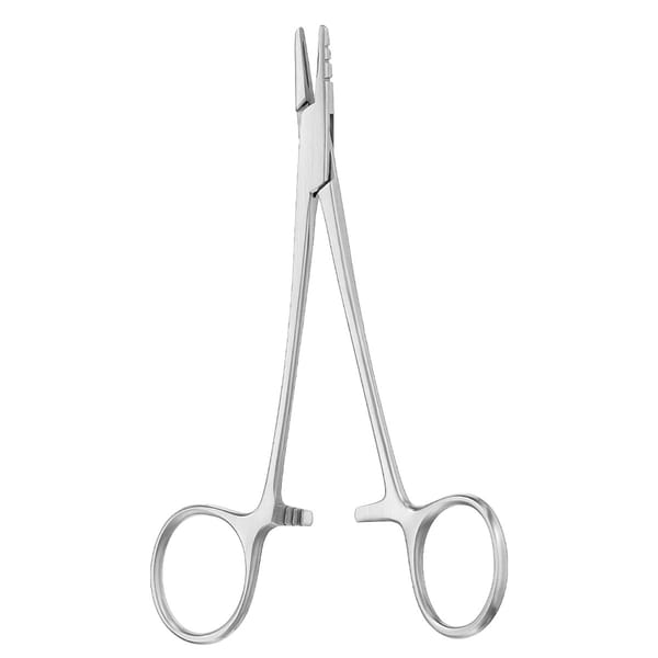 NEIVERT, Nadelhalter, 13 cm