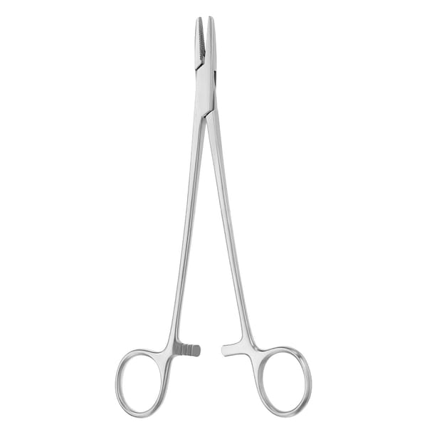 MAYO HEGAR, Nadelhalter, 30 cm