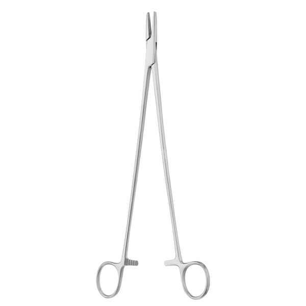 MASSON, Nadelhalter, 27 cm