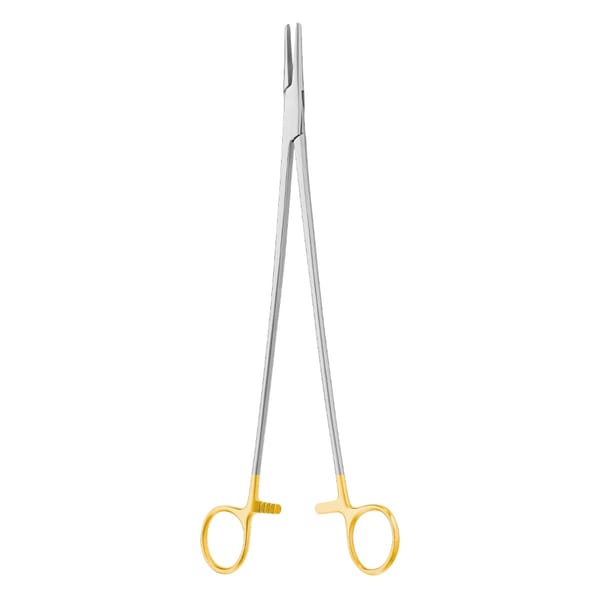 WANGENSTEEN, Nadelhalter, 27 cm TC