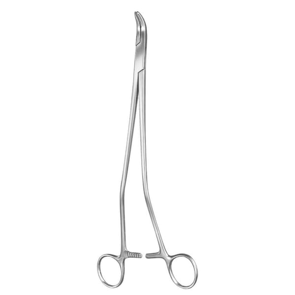 JOHNSON, Nadelhalter, 27 cm