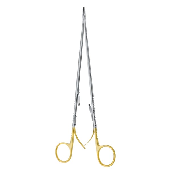 DIETHRICH, Nadelhalter, 20 cm TC