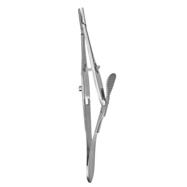 KALT, Nadelhalter, 14 cm