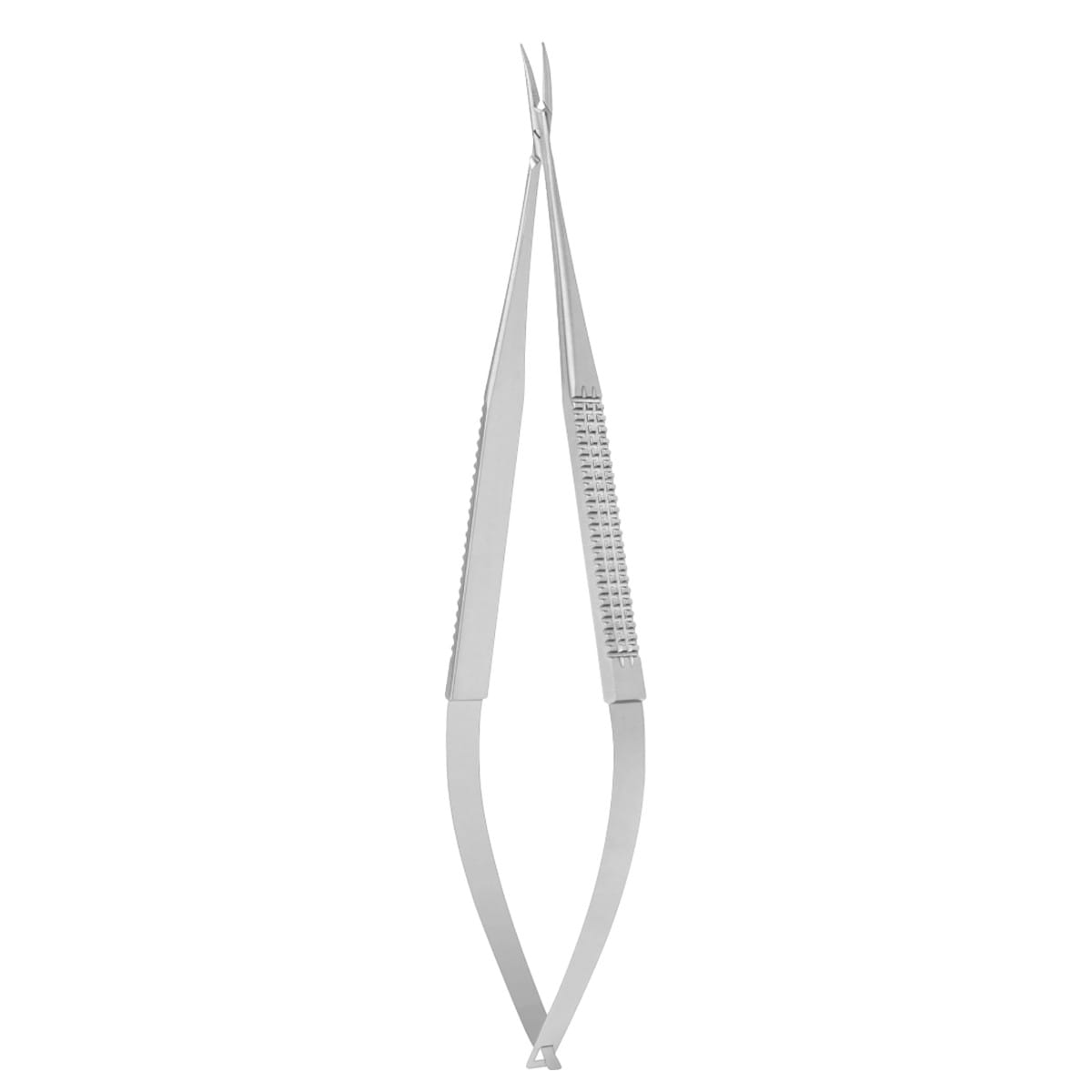 Nadelhalter, mikro, 18 cm – Dewimed Medizintechnik GmbH, Chirurgische Instrumente