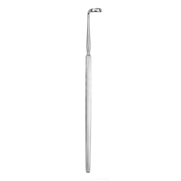 KRONECKER, Nadel, 13 cm stumpf