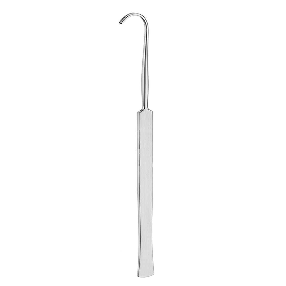 COOPER, Nadel, 19 cm – Dewimed Medizintechnik GmbH, Nahtmaterial