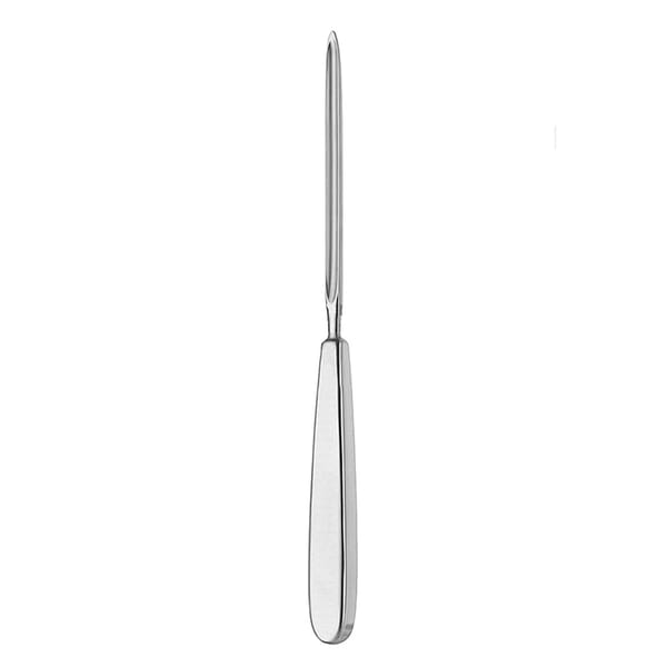 PAYR, Fuehrungshohlsonde, 22 cm