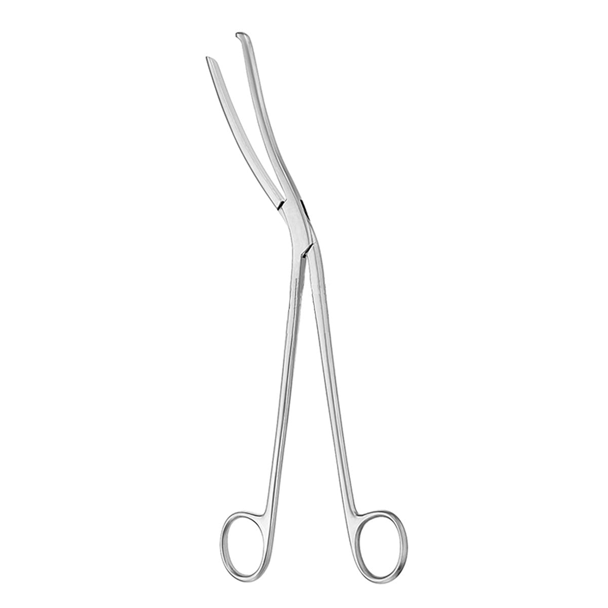 CHEATLE, Sterilisierzange, 27 cm 28.110.27 – Dewimed Medizintechnik GmbH, Sterilisationszubehör