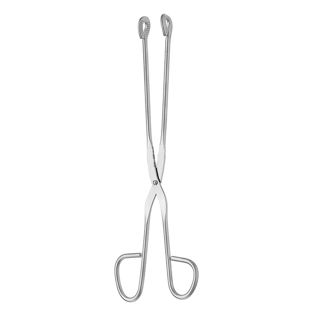 Universal Fasszange, 20 cm 28.120.20 – Dewimed Medizintechnik GmbH, Sterilisationszubehör