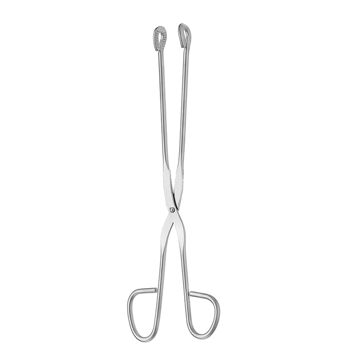 Universal Fasszange, 28 cm 28.120.28 – Dewimed Medizintechnik GmbH, Sterilisationszubehör