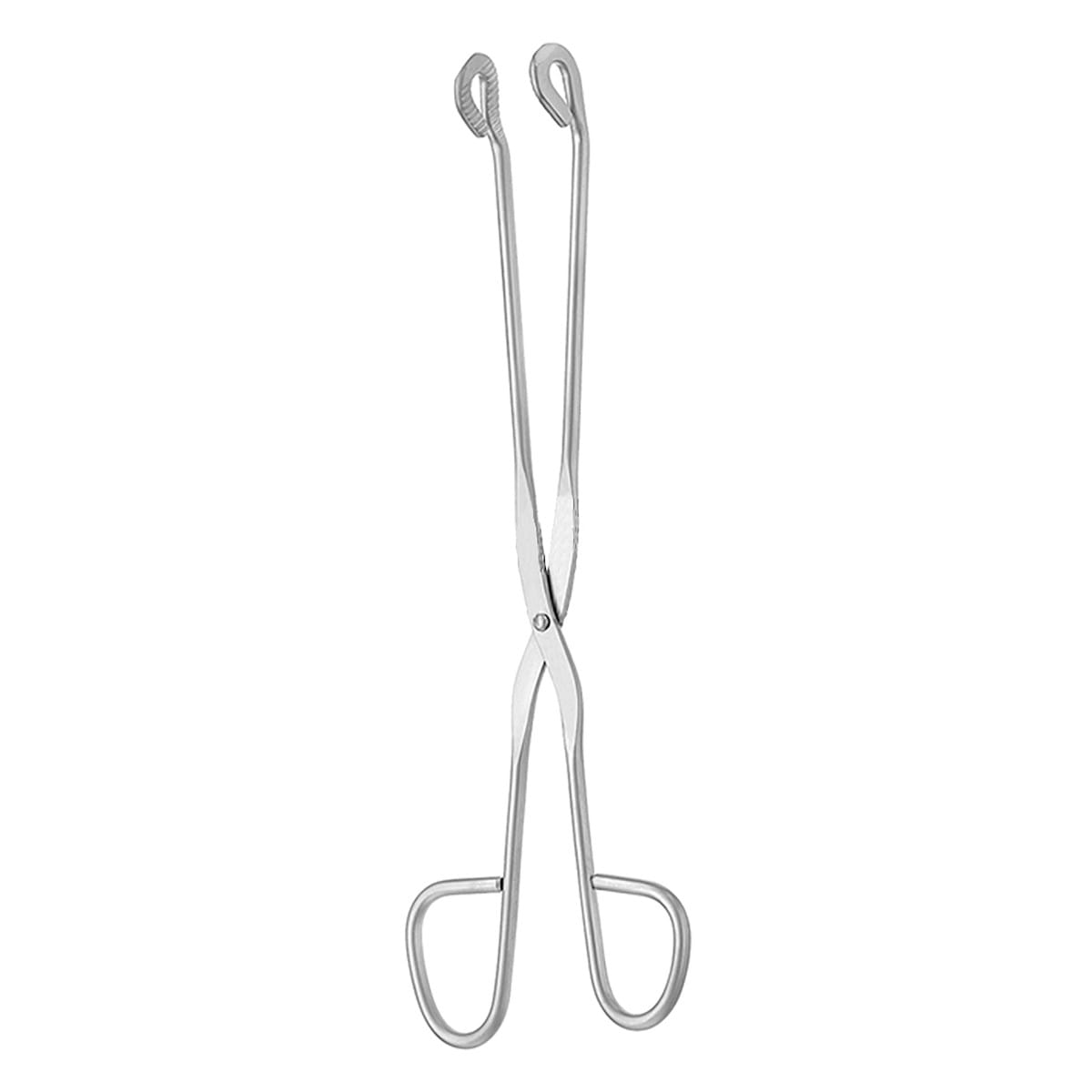 Universal Fasszange, 28 cm 28.121.28 – Dewimed Medizintechnik GmbH, Sterilisationszubehör
