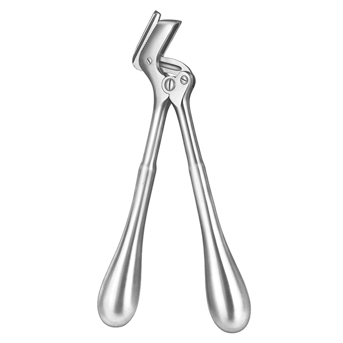STILLE, Gips Schere, 23 cm 30.103.23 – Dewimed Medizintechnik GmbH, Sonstige chirurgische Instrumente