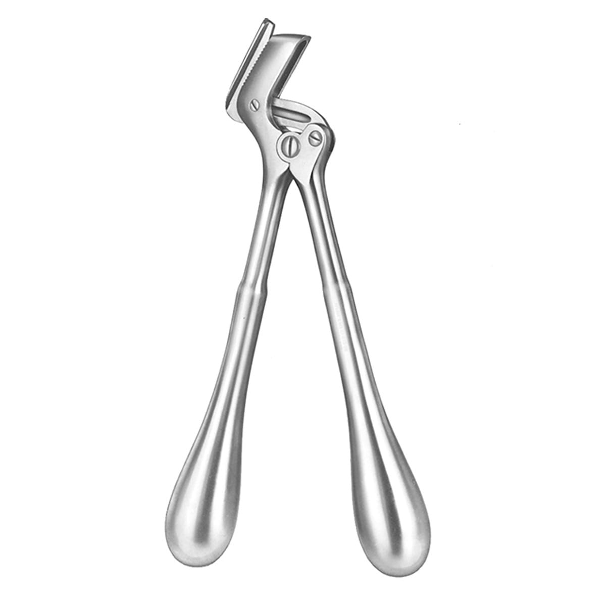 STILLE, Gips Schere, 37 cm 30.103.37 – Dewimed Medizintechnik GmbH, Sonstige Zahntechnikinstrumente