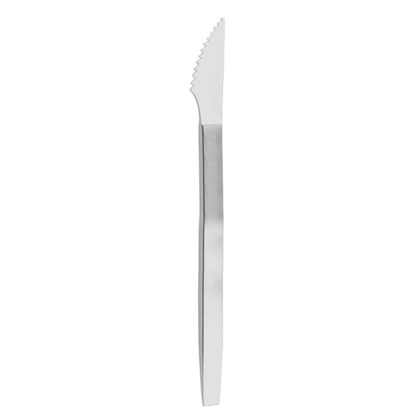WIGMORE, Gips Saege, 19 cm 30.120.19