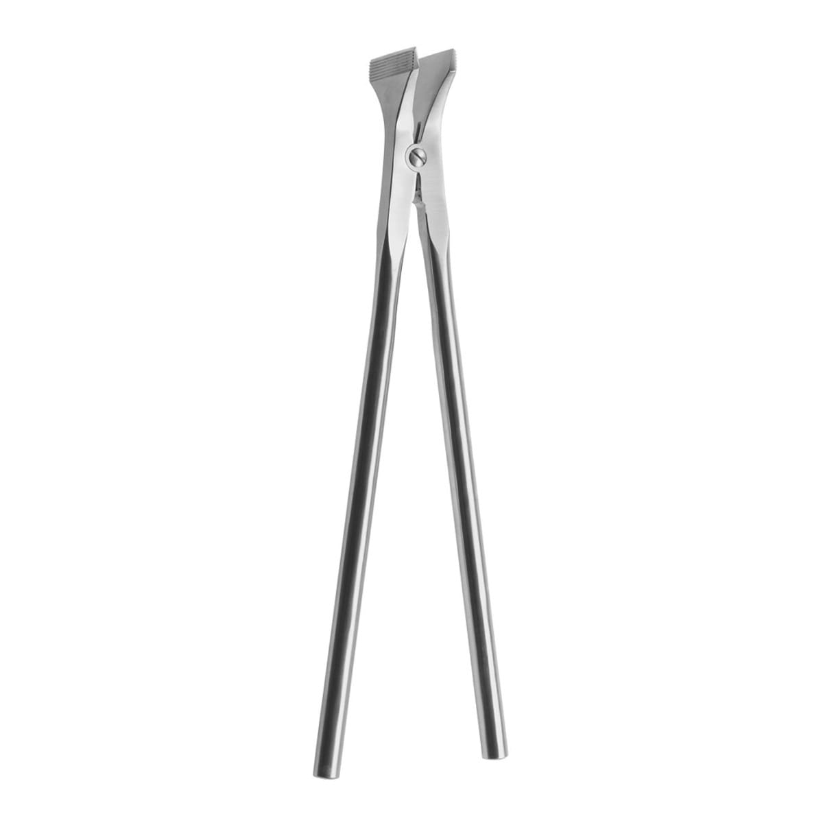 BEESON, Gips Spreizer, 30 cm 30.360.30 – Dewimed Medizintechnik GmbH, Sonstige Zahntechnikinstrumente