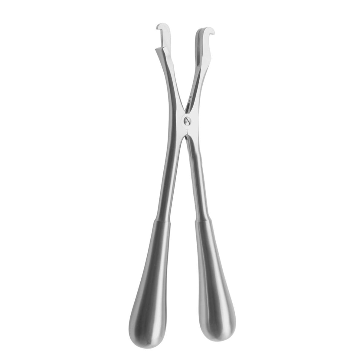 HAGLUND STILLE, Gips Spreizer, 30.362.28 – Dewimed Medizintechnik GmbH, Sonstige Zahntechnikinstrumente