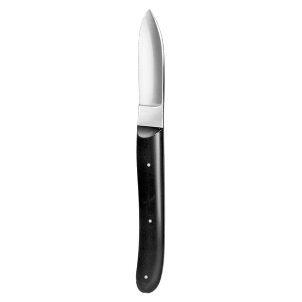 HOPKINS, Gips Messer, 20 cm 30.370.20