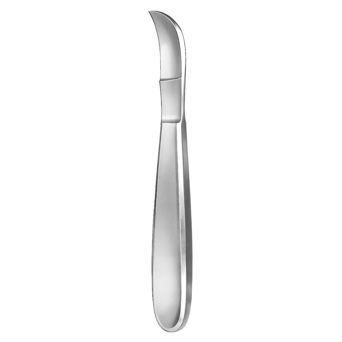 REINER, Gips Messer, 18 cm 30.390.18 – Dewimed Medizintechnik GmbH, Gipsmesser