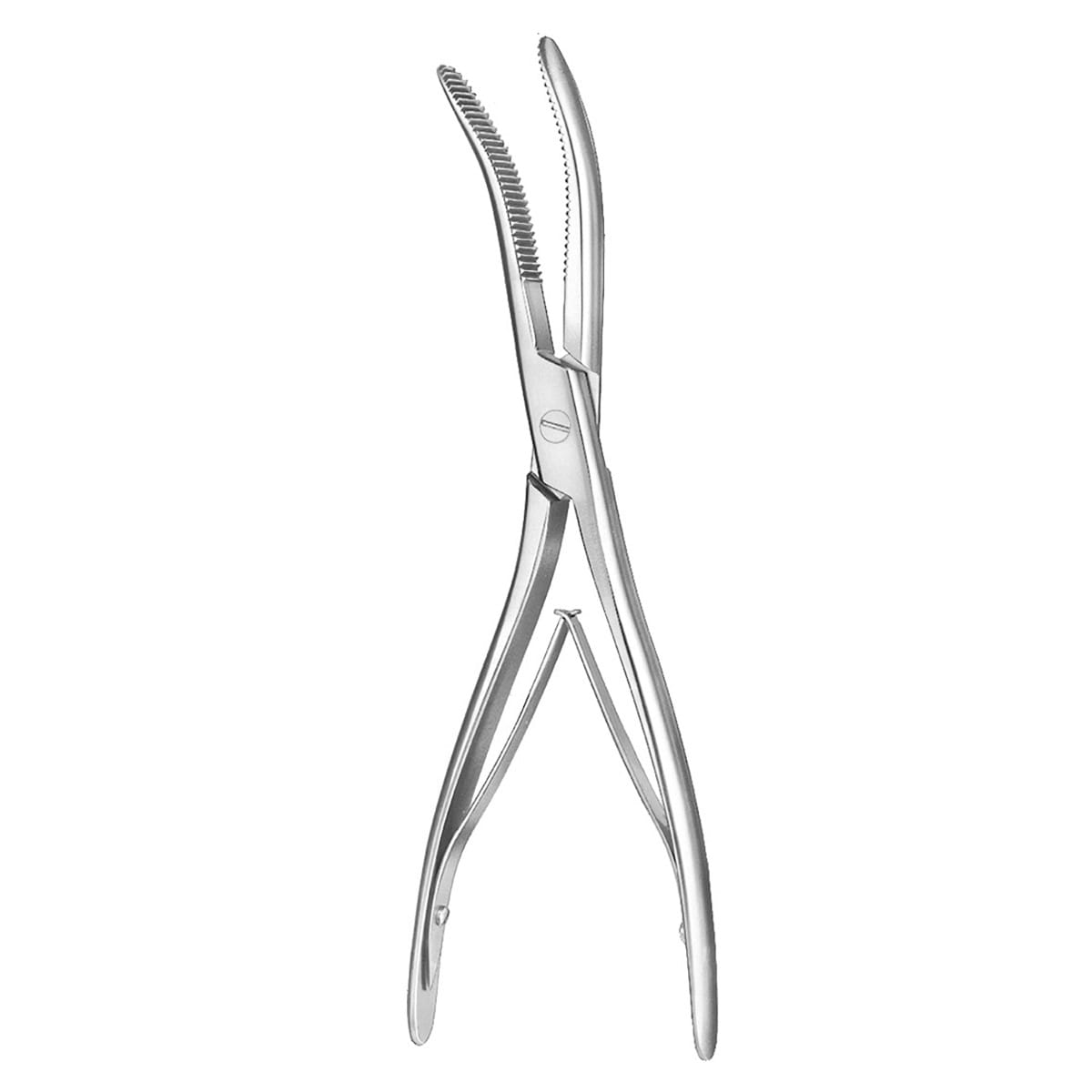 WOLFF, Gipsabreiss Zange, 18 cm 30.395.18 – Dewimed Medizintechnik GmbH, Sonstige chirurgische Instrumente