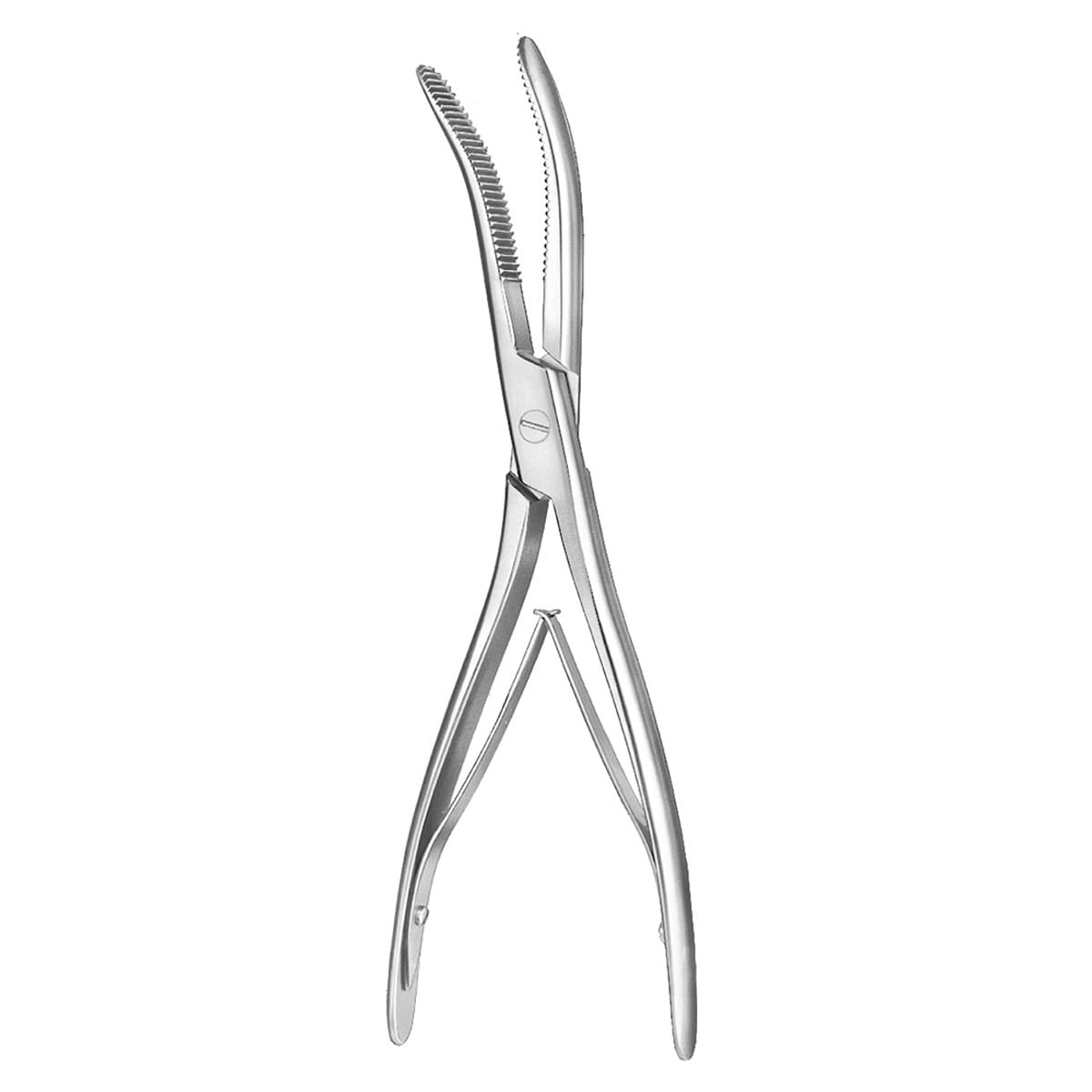 WOLFF, Gipsabreiss Zange, 24 cm 30.397.24 – Dewimed Medizintechnik GmbH, Sonstige chirurgische Instrumente