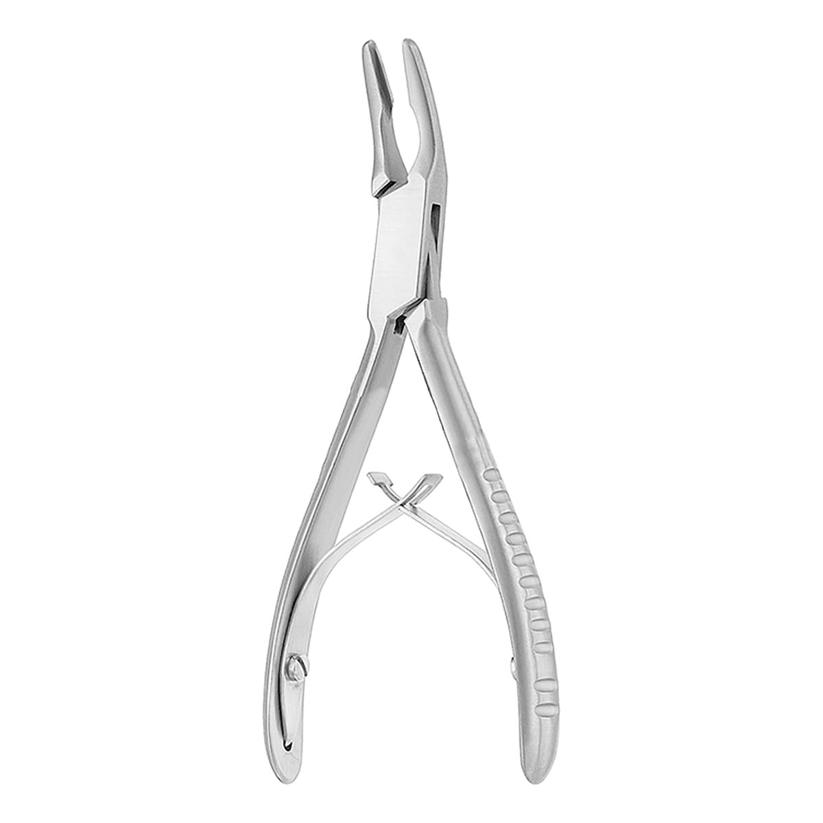 FRIEDMAN, Mini Hohlmeisselzange, 12 cm 32.101.12 – Dewimed Medizintechnik GmbH, Sonstige chirurgische Instrumente