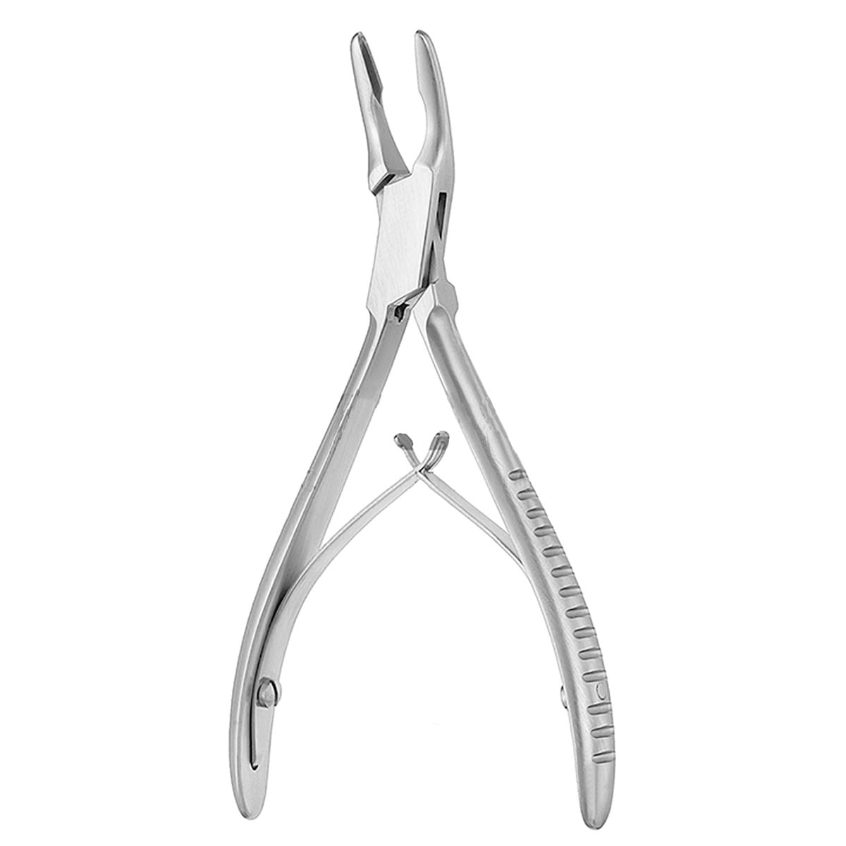 FRIEDMAN, Hohlmeisselzange, 14 cm 32.101.14 – Dewimed Medizintechnik GmbH, Sonstige chirurgische Instrumente