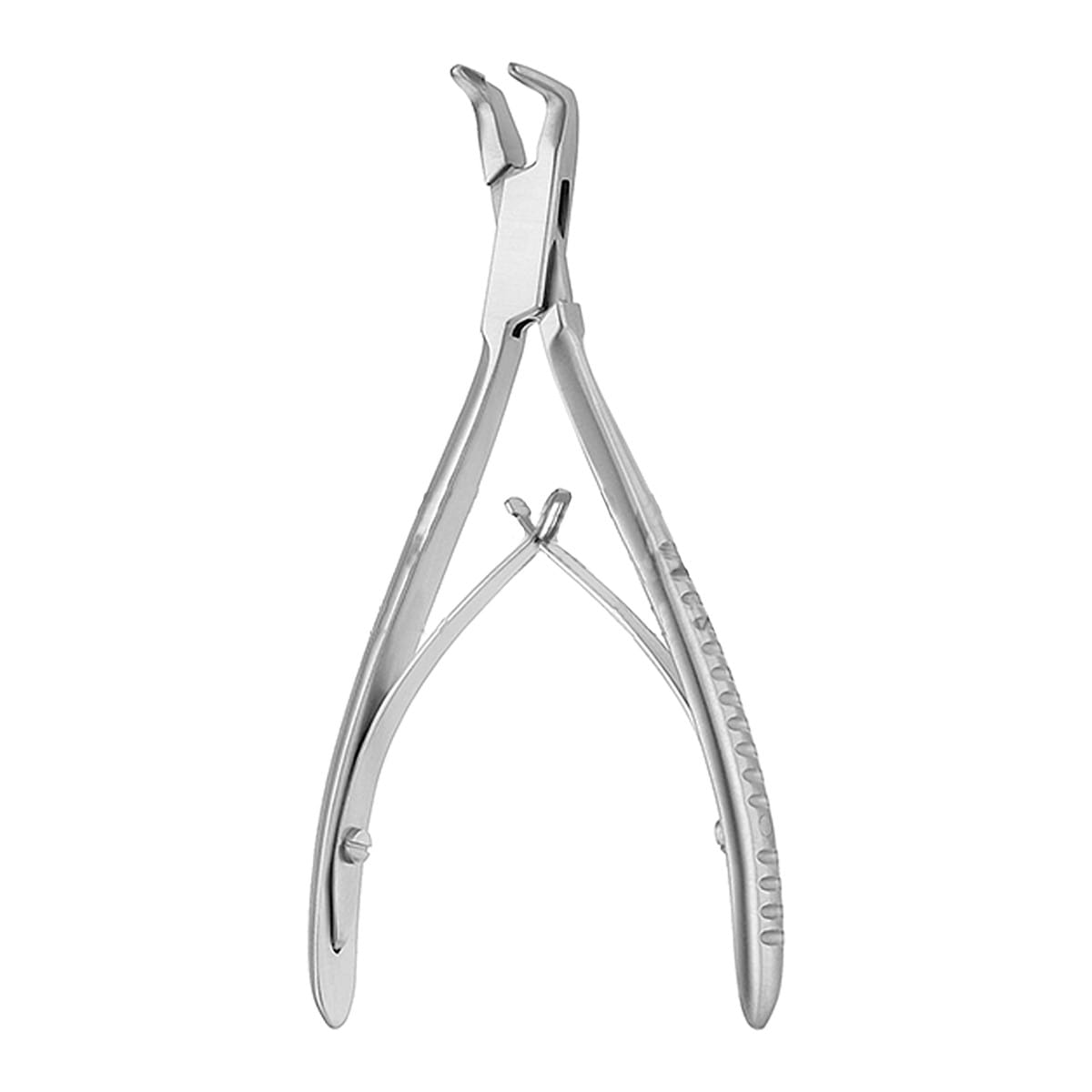 FRIEDMAN, Hohlmeisselzange, 14 cm fein 32.102.14 – Dewimed Medizintechnik GmbH, Sonstige chirurgische Instrumente