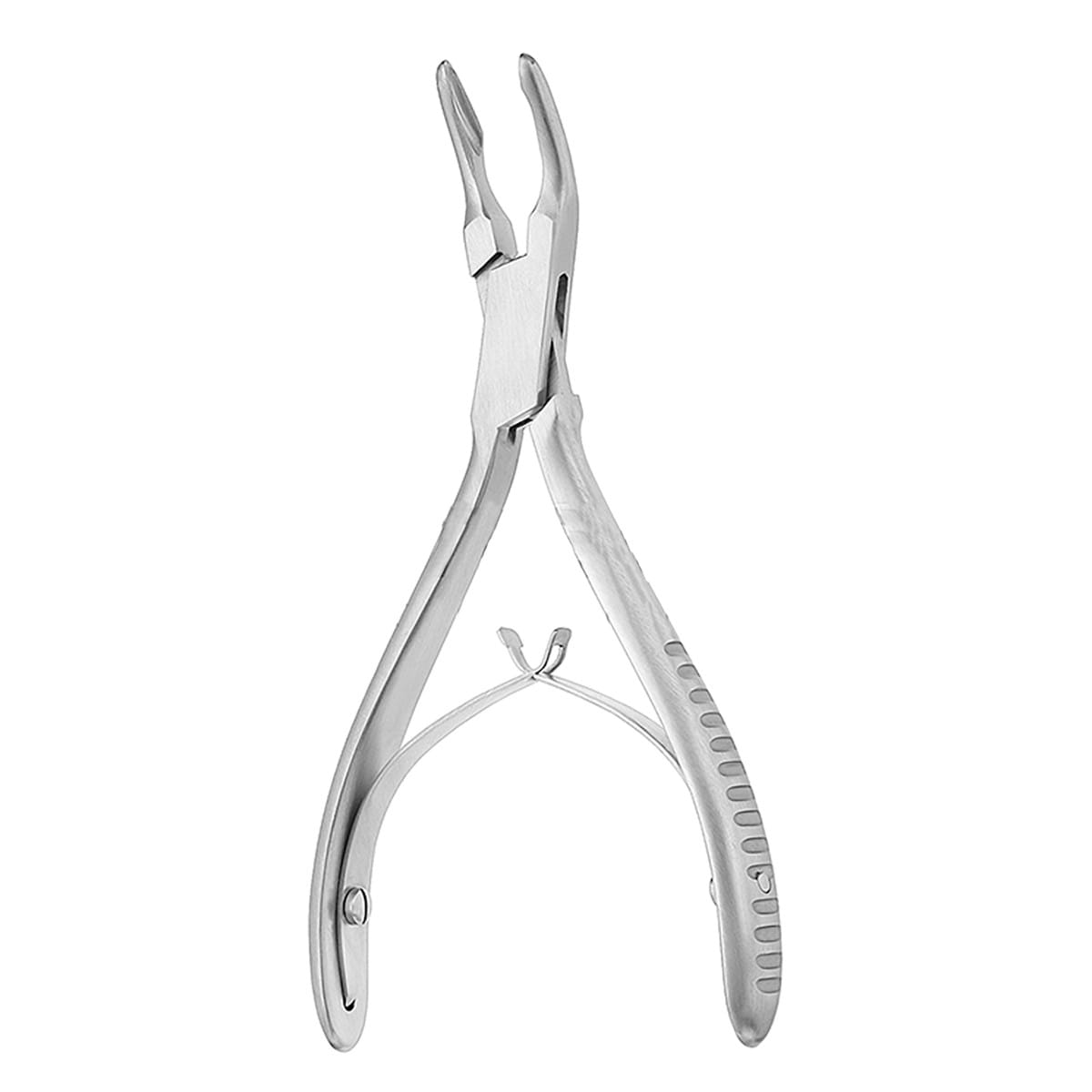CLEVELAND, Hohlmeisselzange, 14 cm 32.103.14 – Dewimed Medizintechnik GmbH, Sonstige chirurgische Instrumente