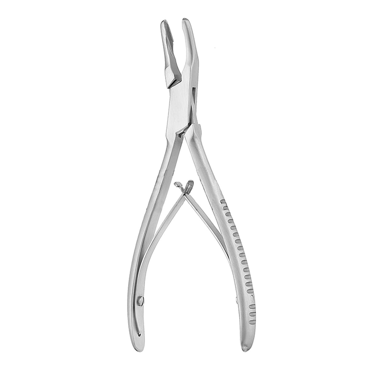 CLEVELAND, Hohlmeisselzange, 17 cm 32.105.17 – Dewimed Medizintechnik GmbH, Sonstige chirurgische Instrumente