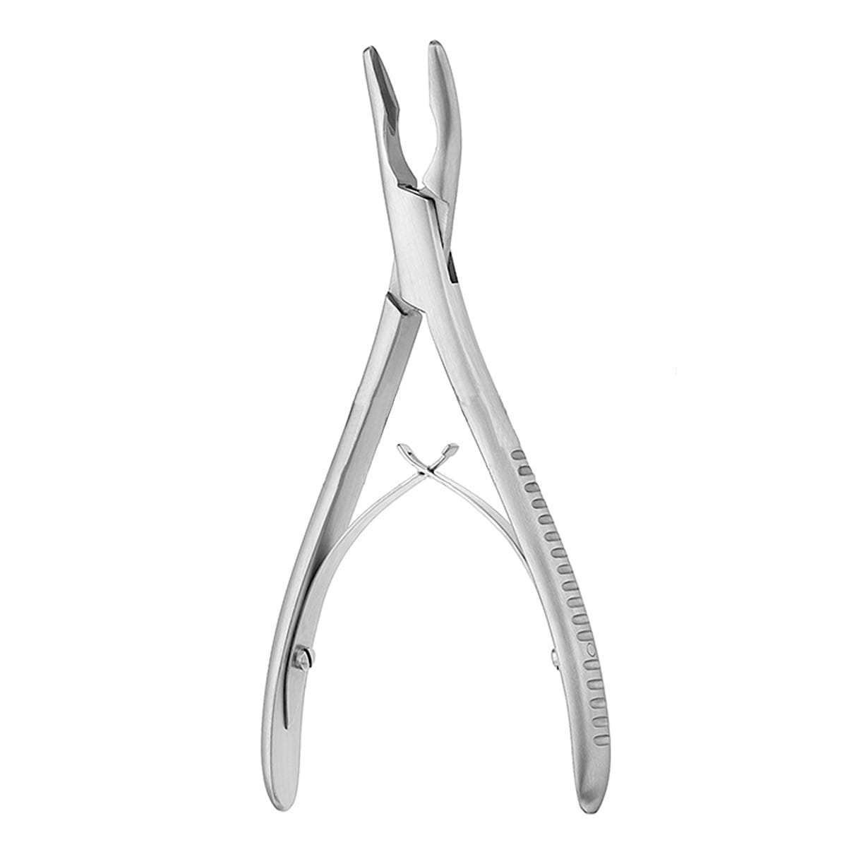 MEAD, Hohlmeisselzange, 16 cm rund 32.107.16 – Dewimed Medizintechnik GmbH, Sonstige chirurgische Instrumente