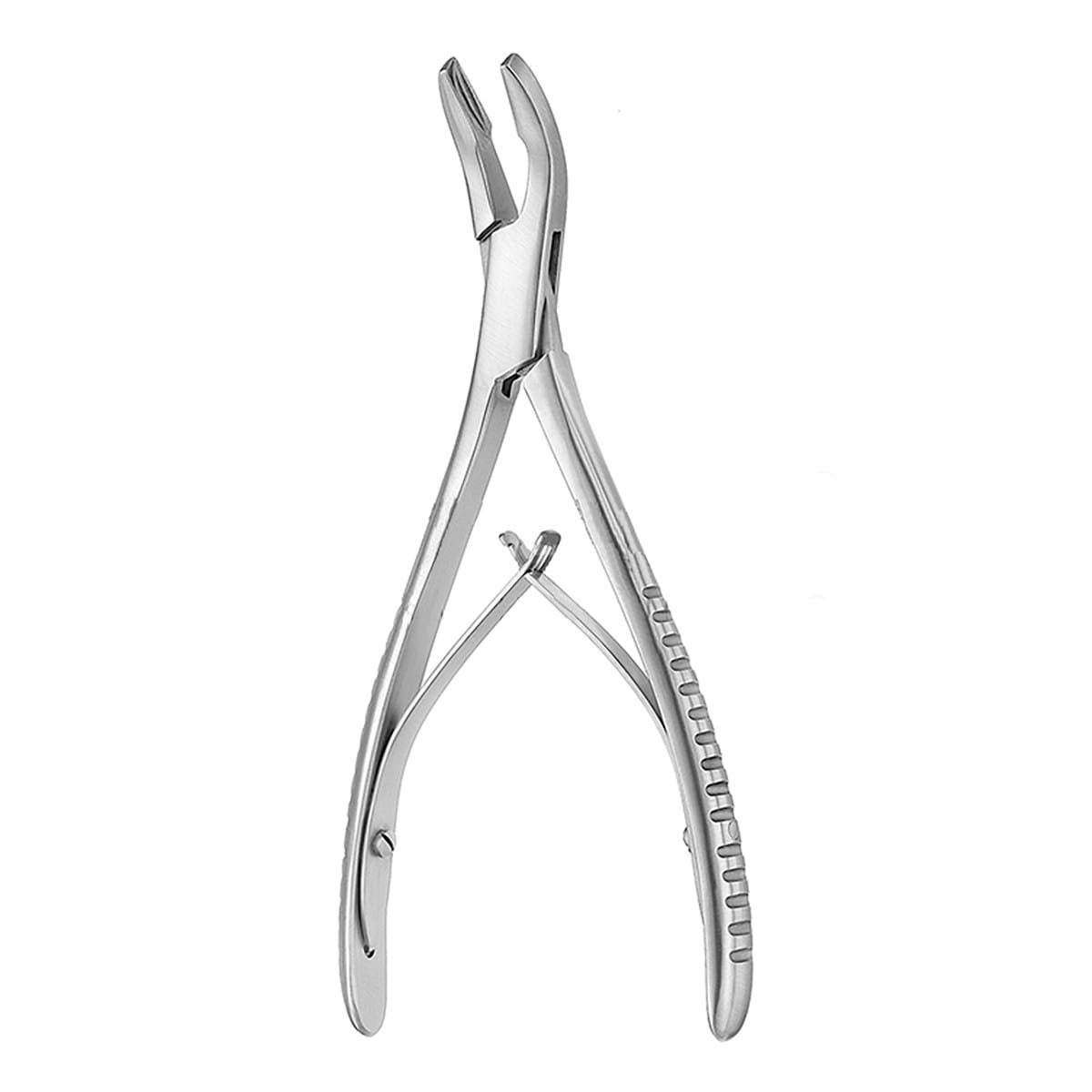 MEAD, Hohlmeisselzange, 16 cm eckig 32.109.16 – Dewimed Medizintechnik GmbH, Sonstige chirurgische Instrumente