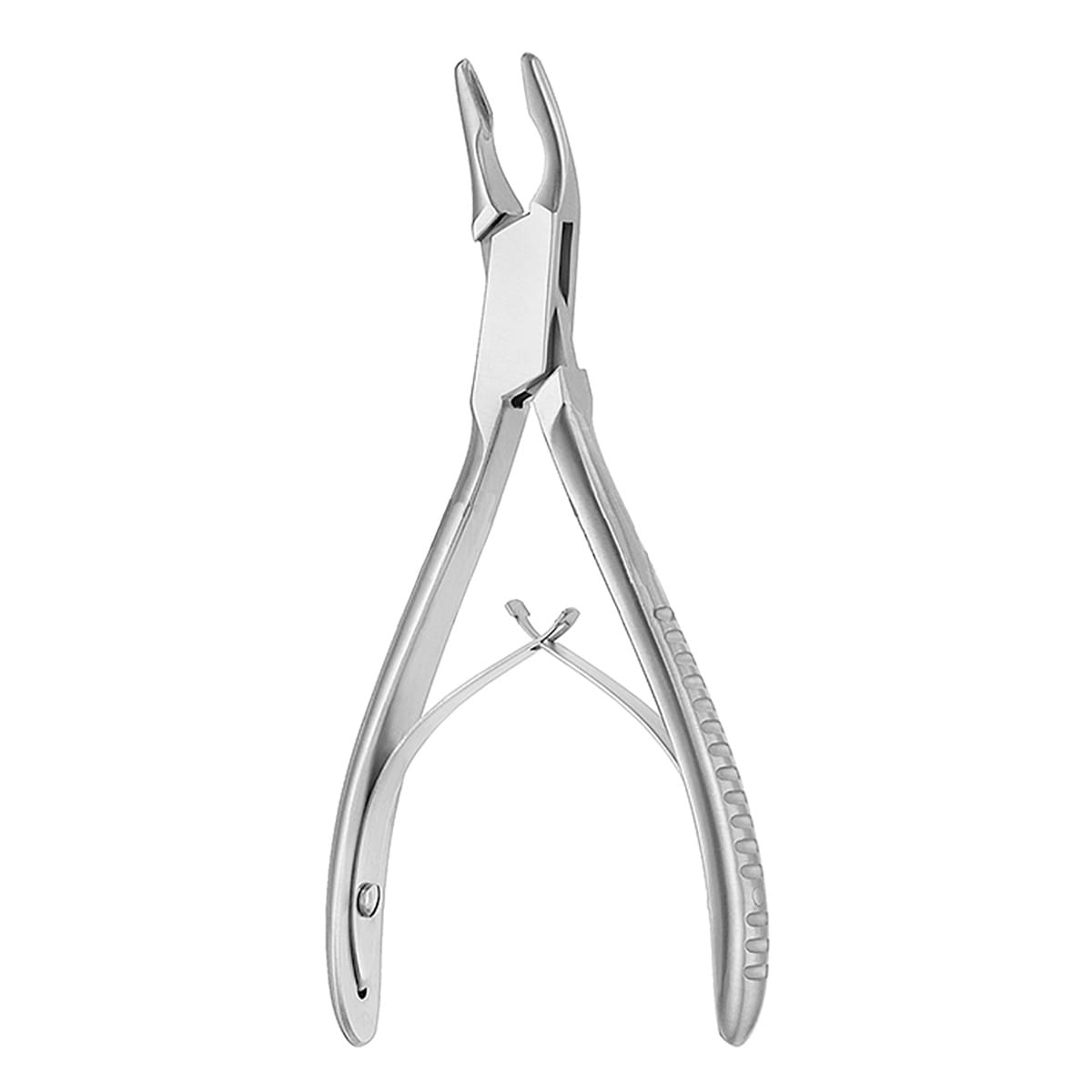 BLUMENTHAL, Hohlmeisselzange, 15,5 cm 32.115.15 – Dewimed Medizintechnik GmbH, Sonstige chirurgische Instrumente