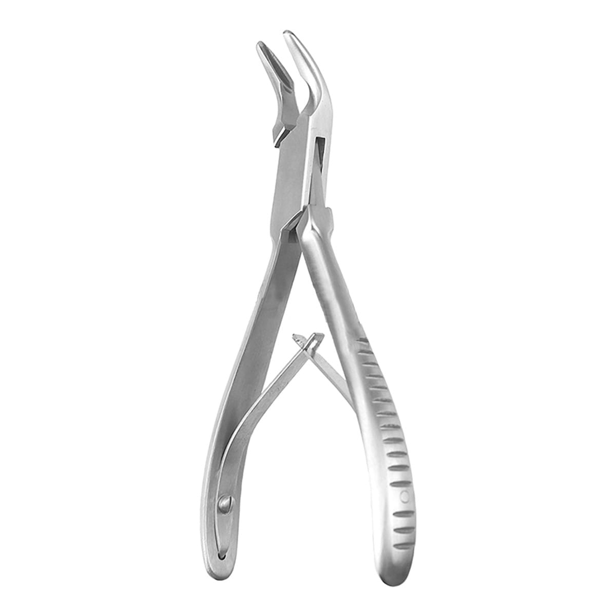 BLUMENTHAL, Hohlmeisselzange, 15 cm 32.117.15 – Dewimed Medizintechnik GmbH, Sonstige chirurgische Instrumente