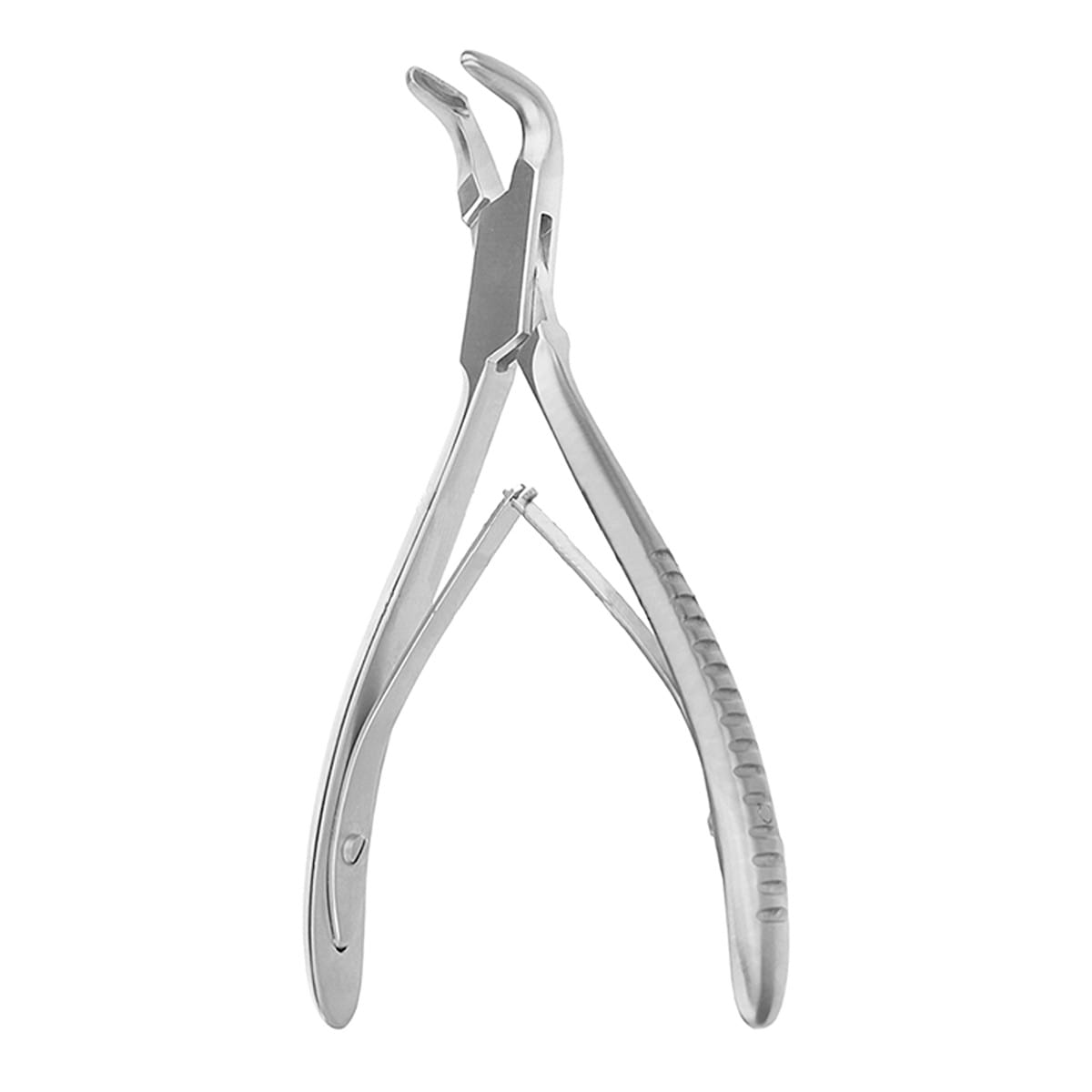 BLUMENTHAL, Hohlmeisselzange, 14,5 cm 32.119.15 – Dewimed Medizintechnik GmbH, Sonstige chirurgische Instrumente