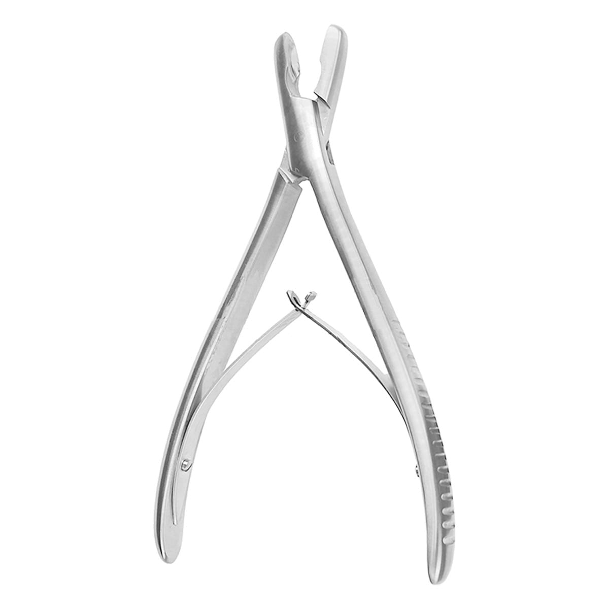 ADSON, Hohlmeisselzange, 20 cm 32.142.20 – Dewimed Medizintechnik GmbH, Sonstige chirurgische Instrumente