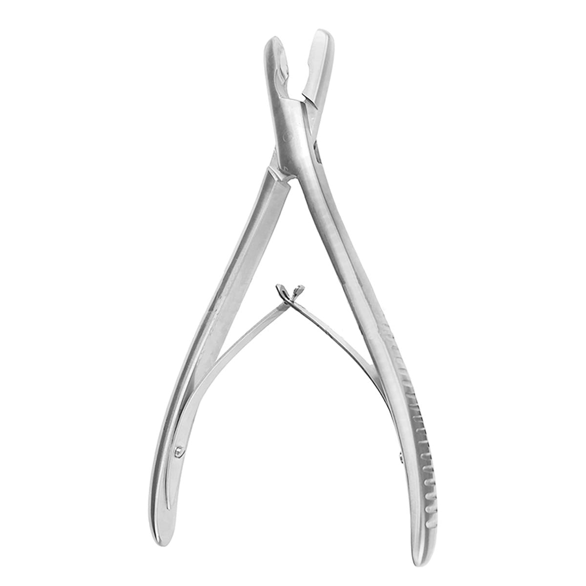 ADSON, Hohlmeisselzange, 20 cm 32.143.20 – Dewimed Medizintechnik GmbH, Sonstige chirurgische Instrumente