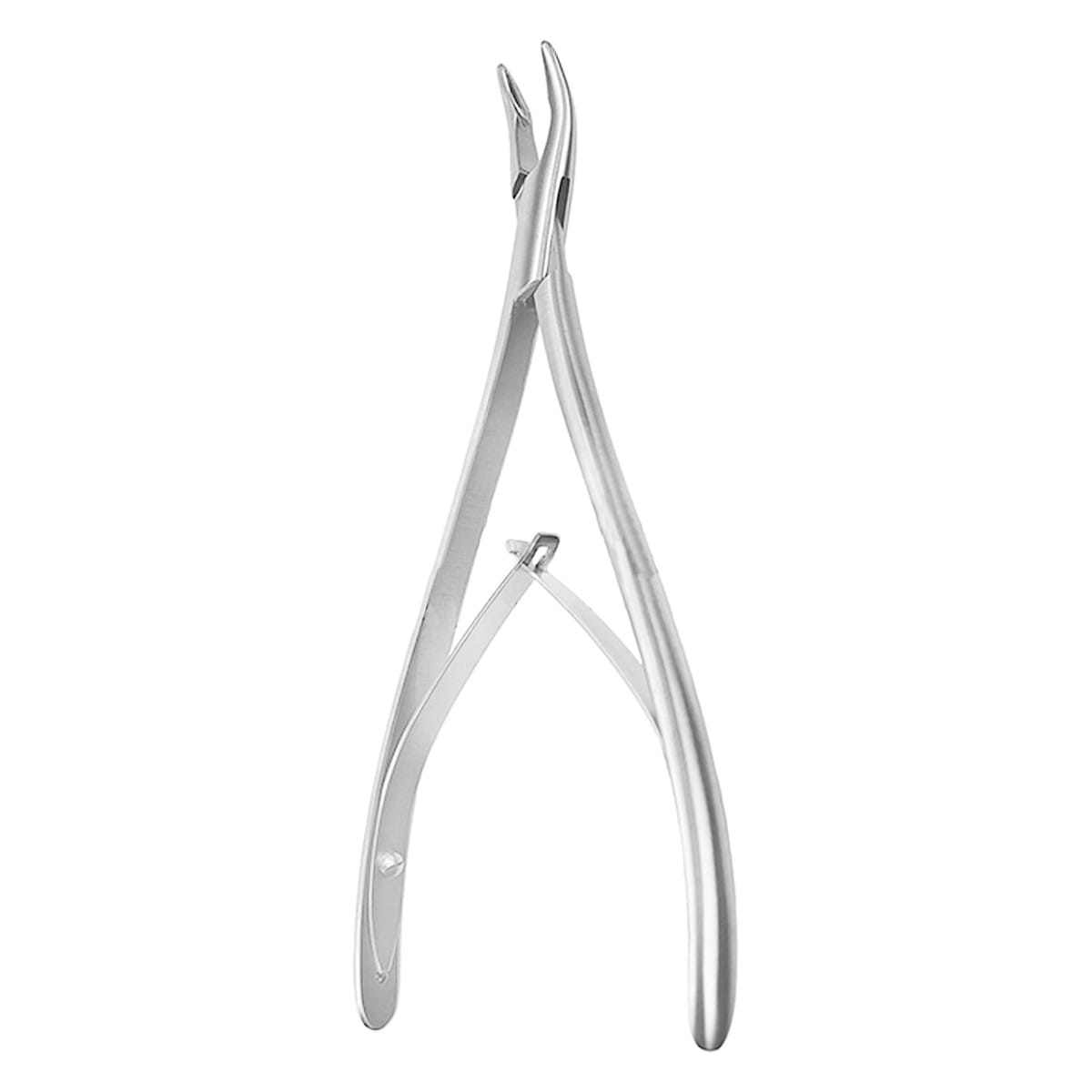 LEMPERT, Hohlmeisselzange, 18,5 cm 32.154.18 – Dewimed Medizintechnik GmbH, Sonstige chirurgische Instrumente