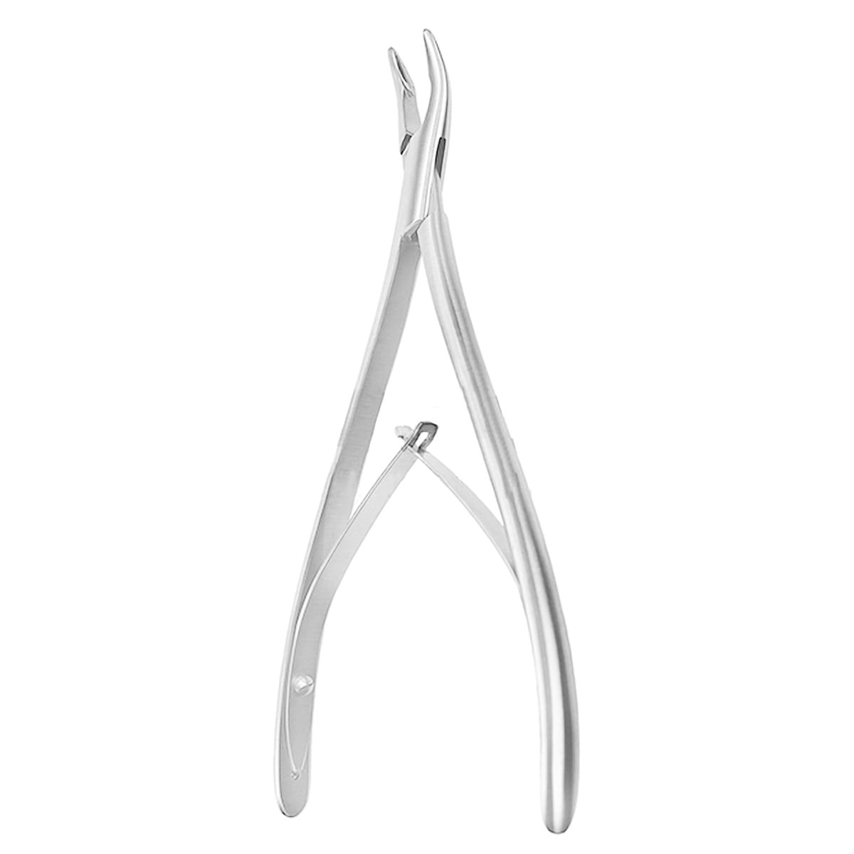 LEMPERT, Hohlmeisselzange, 18,5 cm 32.155.18 – Dewimed Medizintechnik GmbH, Sonstige chirurgische Instrumente
