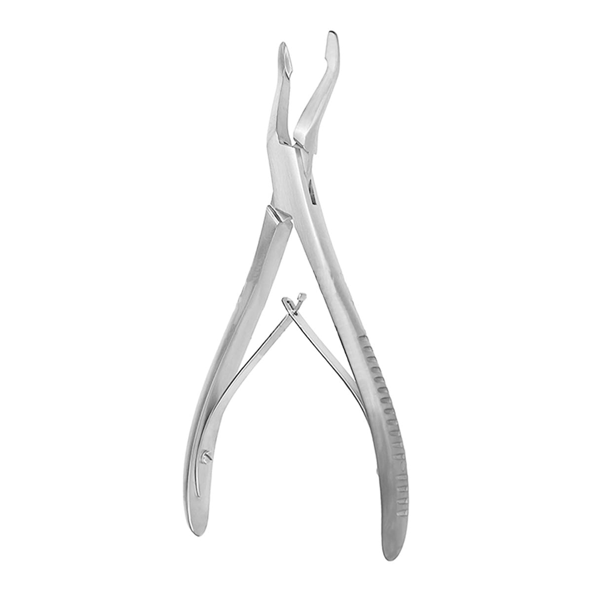 JANSEN, Hohlmeisselzange, 19,5 cm 32.167.19 – Dewimed Medizintechnik GmbH, Sonstige chirurgische Instrumente