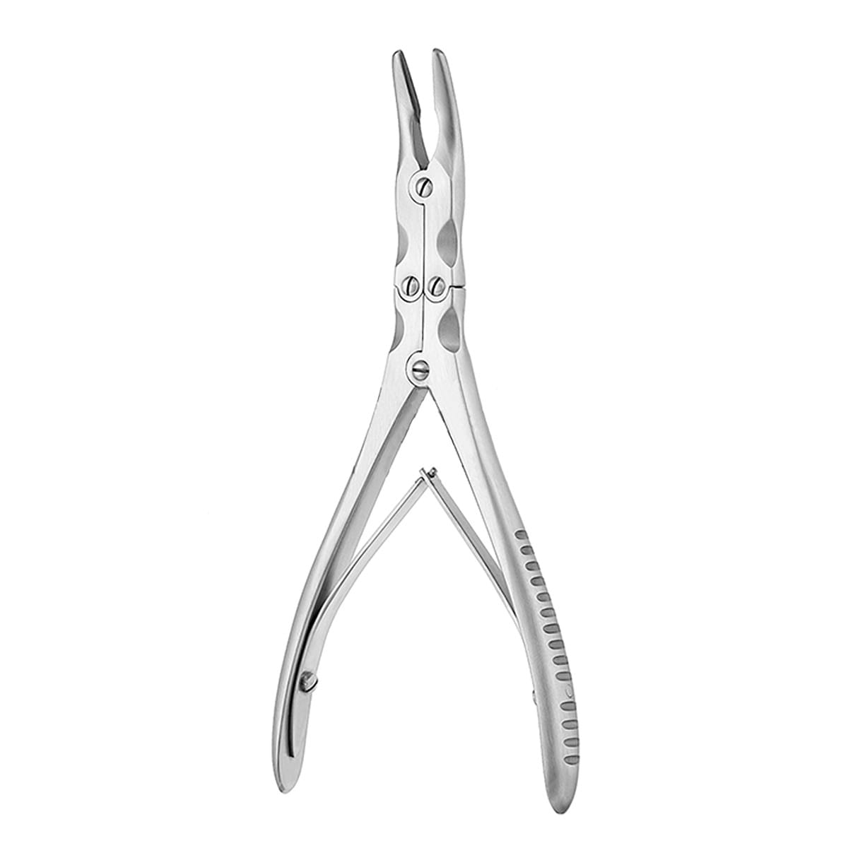 MAYFIELD, Hohlmeisselzange, 17 cm 32.207.17 – Dewimed Medizintechnik GmbH, Sonstige chirurgische Instrumente