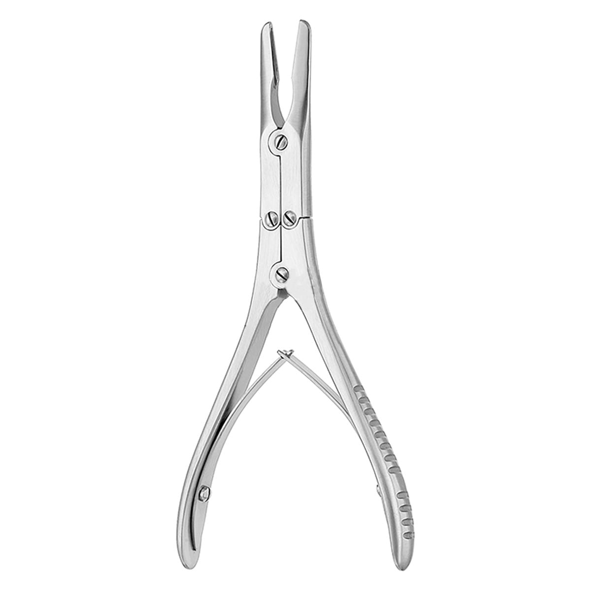 BOEHLER, Hohlmeisselzange, 15 cm 3 mm 32.212.15 – Dewimed Medizintechnik GmbH, Sonstige chirurgische Instrumente
