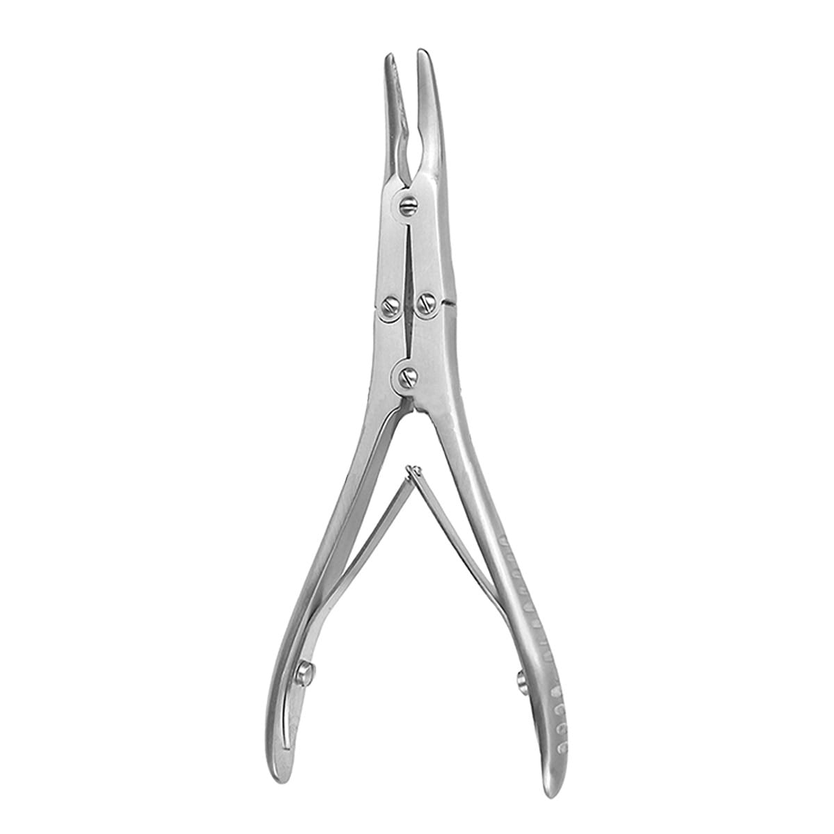 BOEHLER, Hohlmeisselzange, 15 cm 3 mm 32.213.15 – Dewimed Medizintechnik GmbH, Sonstige chirurgische Instrumente
